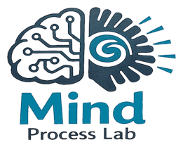 Mindprocess Lab Logo