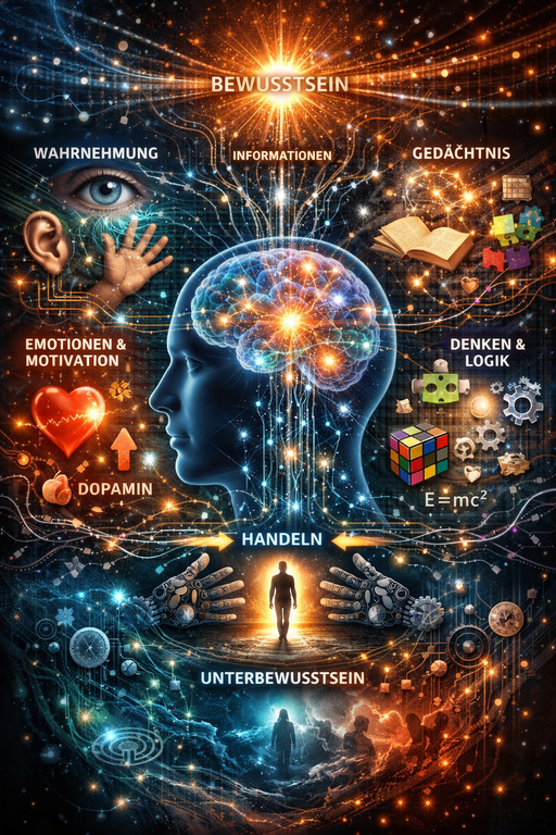 ptb_human_process_components